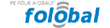 FOLOBAL logo web